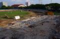 Telan Anggaran Rp1 Triliun, Stadion Mattoanging Makassar Akan Disulap Jadi Sport Center