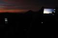 Berburu Sunrise di Bukit Penanjakan Bromo