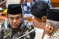 Menag Bantah Kabar Penutupan Visa Umrah Bagi Jamaah Indonesia