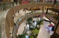 Resmi Dibuka, Pakuwon City Mall Terapkan Protokol Kesehatan Ketat Bagi Pengunjung
