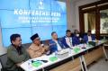 PAN Umumkan Struktur dan Kepengurusan DPW Aceh 2020-2025