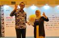 Blibli Raih 12 Penghargaan untuk Layanan Pelanggan pada The Best Contact Center Indonesia 2020