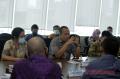 Berkunjung ke Media Portal Indonesia, BRI Paparkan Program Pemulihan UMKM di Masa Pandemi