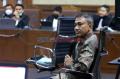 Sekretaris NCB Interpol Indonesia Bersaksi di Sidang Kasus Suap Red Notice Djoko Tjandra