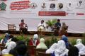 Machfud Arifin Ajak Generasi Millenial Terlibat di Setiap Pembangunan Kota Surabaya