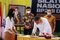 BP2MI Desak KBRI Malaysia Berikan Pendampingan kepada PMI Korban Penyiksaan