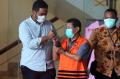 KPK Kembali Lanjutkan Pemeriksaan Eks Bupati Bogor Rahmat Yasin