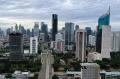 ADB Revisi Proyeksi Pertumbuhan Ekonomi Indonesia 2020 Menjadi Minus 2,2 Persen