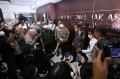 Kapolda Metro Jaya Penuhi Panggilan Komnas HAM Terkait Penembakan Laskar FPI
