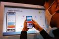 Baru Diluncurkan, New PLN Mobile Beri Kemudahan Transaksi Pada Pelanggan