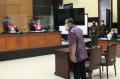 Terbukti Menggunakan Surat Jalan Palsu, Djoko Tjandra Divonis 2,5 Tahun Penjara