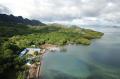 Pemerintah Terus Dorong Pengembangan Desa Wisata Pasir Panjang Pulau Rinca