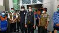 Kasus Baru Covid-19 Meningkat, RS Lapangan Bogor Siap Tampung 64 Pasien OTG