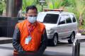 KPK Lanjutkan Pemeriksaan Ainul Faqih dalam Kasus Suap Eks Menteri KKP Edhy Prabowo