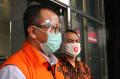 Periksa Edhy Prabowo, Penyidik KPK Terus Dalami Kasus Suap Ekspor Benih Lobster