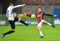Permalukan AC Milan di San Siro, Atalanta Menang Tiga Gol Tanpa Balas
