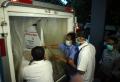 10.240 Vaksin Covid-19 Tiba di Dinkes Kota Malang