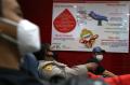 Pemkot Surabaya Luncurkan Gerakan Arek Suroboyo Wani Donor Plasma Konvalesen