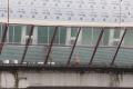 LRT Jabodebek Ditargetkan Beroperasi pada Pertengahan 2022