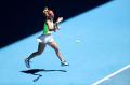 Yuk Intip Aksi Petenis Cantik yang Berlaga di Grand Slam Australian Open 2021