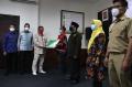 BPJamsostek Lindungi 35.000 Pekerja Rentan Jawa Timur
