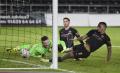 Langkah Mantap Man City ke Perempat Final Piala FA Usai Tundukkan Swansea 3-1