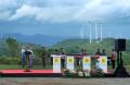 Energi Terbarukan PLTB, Potensi Listrik di Sulawesi Selatan
