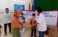 Peduli Anak-anak Yatim Piatu, Partai Perindo Sambangi Panti Asuhan Milik Muhammadiyah