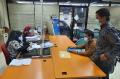 35 Karyawan Indopos Catatkan Perselisihan Hubungan Industrial ke Disnaker DKI Jakarta