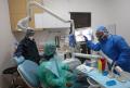 Terapkan Prokes, Dokter Gigi Tetap Eksis di Tengah Pandemi