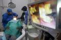 Terapkan Prokes, Dokter Gigi Tetap Eksis di Tengah Pandemi