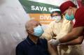 Vaksinasi Covid-19, Sebuah Ikhtiar untuk Akhiri Pandemi di Indonesia