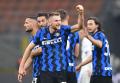 Tundukkan Atalanta 1-0, Inter Milan Kian Kokoh di Puncak Klasemen