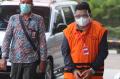 Eks Stafsus Edhy Prabowo Jalani Pemeriksaan Lanjutan di KPK