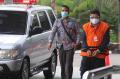 Eks Stafsus Edhy Prabowo Jalani Pemeriksaan Lanjutan di KPK