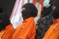 Terlibat Prostusi 15 Anak di Bawah Umur, Polisi Tetapkan Cynthiara Alona sebagai Tersangka
