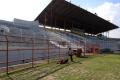 Renovasi Stadion Gelora 10 November Surabaya Rampung