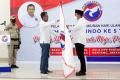 HUT Ke-5 DPP Pemuda Perindo, Hary Tanoesoedibjo: Perindo Siap Lahirkan Pemimpin Masa Depan