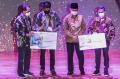 Anugerah Pewarta Foto Indonesia Kembali Digelar Tahun Ini