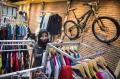 UMKM Bandung Speed Jersey Resmi Merambah Pasar Digital