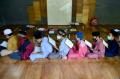 Memaknai Kandungan Al-Quran di Homeschooling Berbasis Pesantren