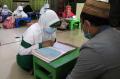 Menunggu Waktu Berbuka Puasa dengan Belajar Al-Quran
