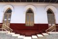 Masjid Peneleh Surabaya, Warisan Luhur Sunan Ampel Penyangga Keimanan Umat