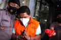 Diduga Peras Walkot Tanjung Balai, Penyidik KPK dari Polri Ditahan