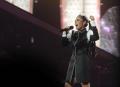 Bawakan Vision of Love, Rimar Pukau 5 Juri Indonesian Idol Special Season
