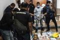 Munarman Ditangkap, Densus 88 Antiteror Geledah Bekas Markas FPI di Petamburan Terkait Terorisme