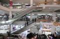 Mall Diprediksi Dibanjiri Pengunjung Imbas Kebijakan Larangan Mudik