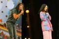 Slank Meriahkan Panggung Live Audition Rising Star Indonesia Dangdut