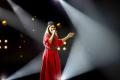 Pukau Juri, 6 Peserta Lolos Live Audition Rising Star Indonesia Dangdut