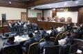 Sidang Lanjutan Eks Menteri KKP Edhy Prabowo